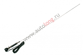 Антенна врезная CB-1500 Антенна врезная CB-1500