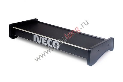Стол в кабину IVECO EUROCARGO (до 2009) Малый