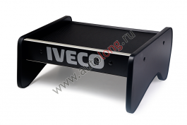 Стол в кабину IVECO EUROCARGO (с 2009)  Малый