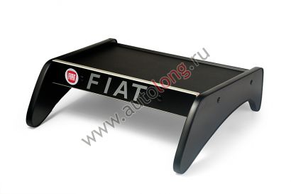 Стол в кабину Fiat Ducato 2 перфорация c 2011 г