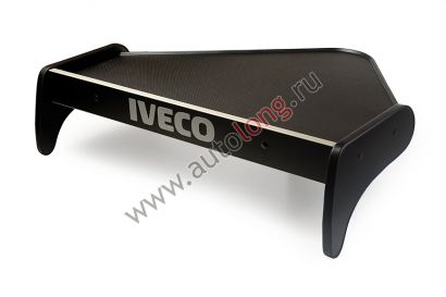 Стол в кабину IVECO EUROSTAR Малый