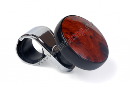 Ручка на руль WOOD Ручка на руль WOOD