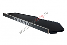 Стол в кабину VOLVO FH (Большой) с 2013,перфорация Стол в кабину VOLVO FH (Большой) с 2013,перфорация
