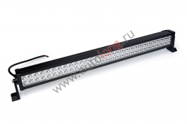 Фара противотуманная универсальная HM 60 LED Flood Beam 10-30V Фара противотуманная универсальная HM 60 LED Flood Beam 10-30V