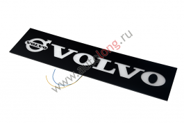 Табличка светящаяся 24V VOLVO Табличка светящаяся 24V VOLVO
