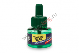 Раптор Фумигатор флакон на 60 ночей (жидкость от комаров) Раптор Фумигатор флакон на 60 ночей (жидкость от комаров)