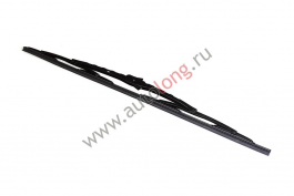 Щетка с/о AVS Truck Line BTW-60 (600мм) Щетка с/о AVS Truck Line BTW-60 (600мм)