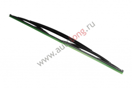 Щетка с/о AVS Truck Line BTS-80 (800мм) Щетка с/о AVS Truck Line BTS-80 (800мм)