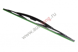 Щетка стеклоочистителя AVS Truck Line BTH-90 (900мм) Щетка стеклоочистителя AVS Truck Line BTH-90 (900мм)
