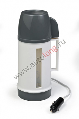 Автоэлектрочайник 401 24V (Тайвань) Автоэлектрочайник 401 24V (Тайвань)
