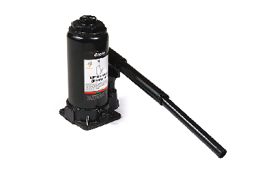 Домкрат 10т King tools 10T Домкрат 10т King tools 10T