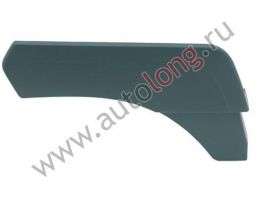 Накладка MAN F-2000 (правая) 81612105363 Накладка MAN F-2000 (правая) 81612105363